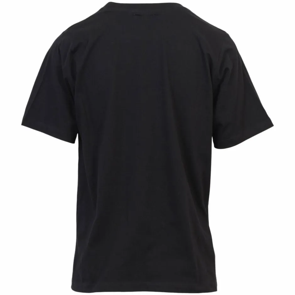 Best ChaCha Dame T-shirt - Black