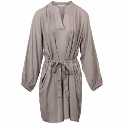 ChaCha Dame Tunika - Moon Rock