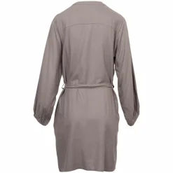 ChaCha Dame Tunika - Moon Rock