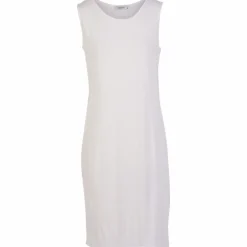 Sale ChaCha Dame Underkjole - Off white