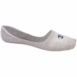 Best Champion Unisex Strømper - Hvid/grå/sort