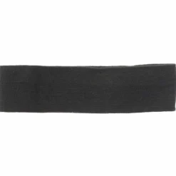 Cold Unisex Pandebånd - Black