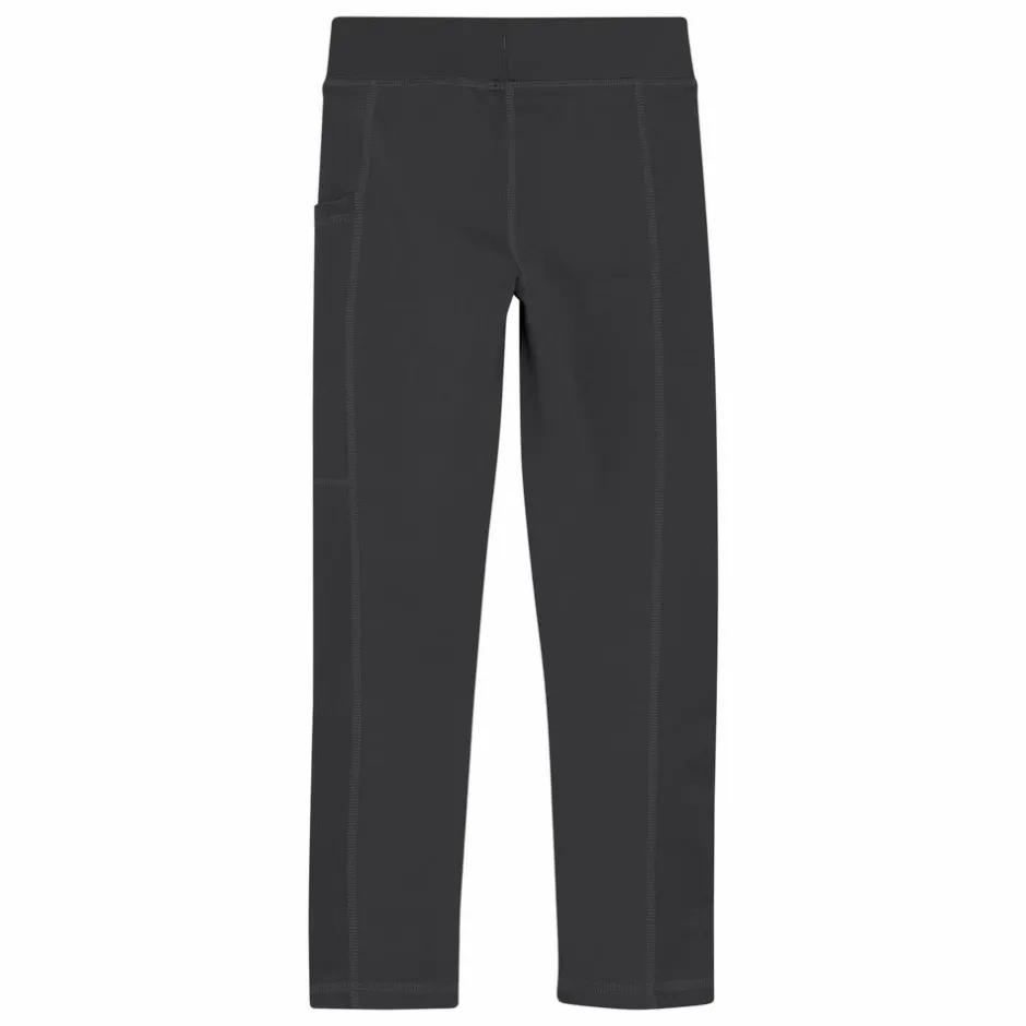 Color Kids Børne Tights - Phantom