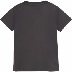 Discount Color Kids Børne T-shirt - Phantom