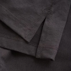 Discount Color Kids Børne T-shirt - Phantom