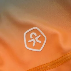 Best Color Kids Drenge Badebukser - Coronet Blue