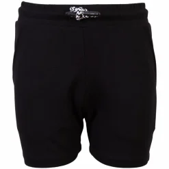 Clearance Cost:bart Drenge Shorts - Black