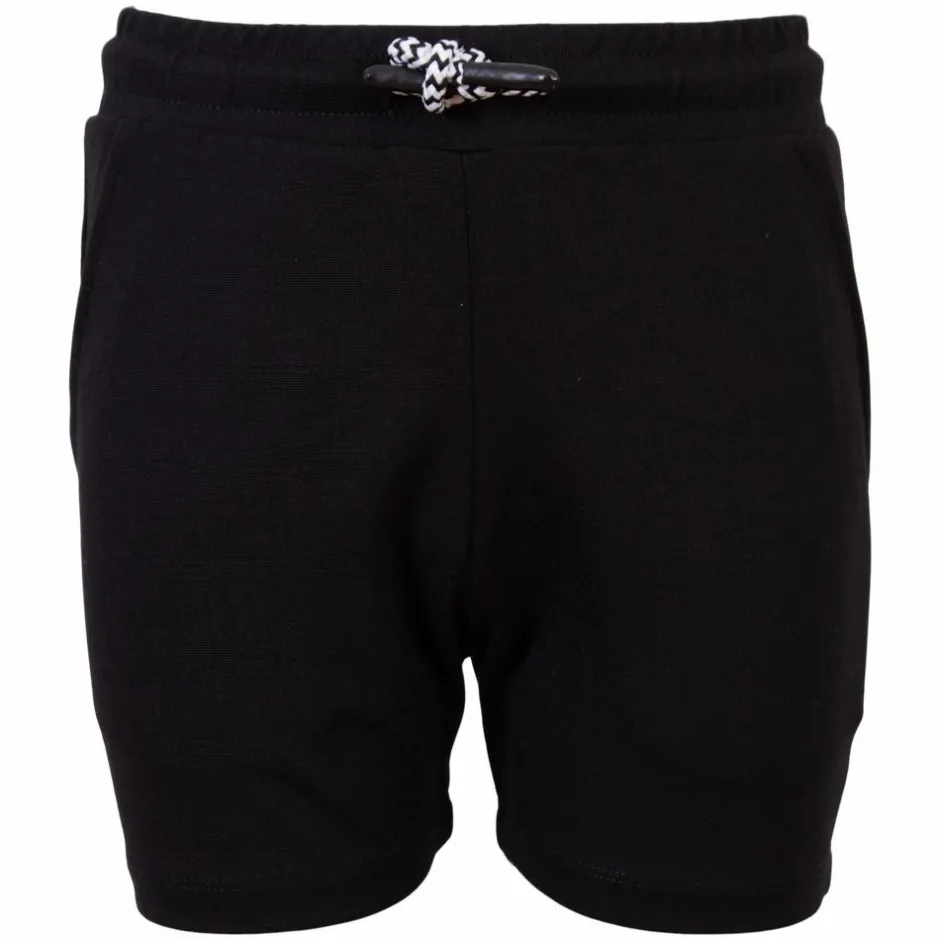 Clearance Cost:bart Drenge Shorts - Black