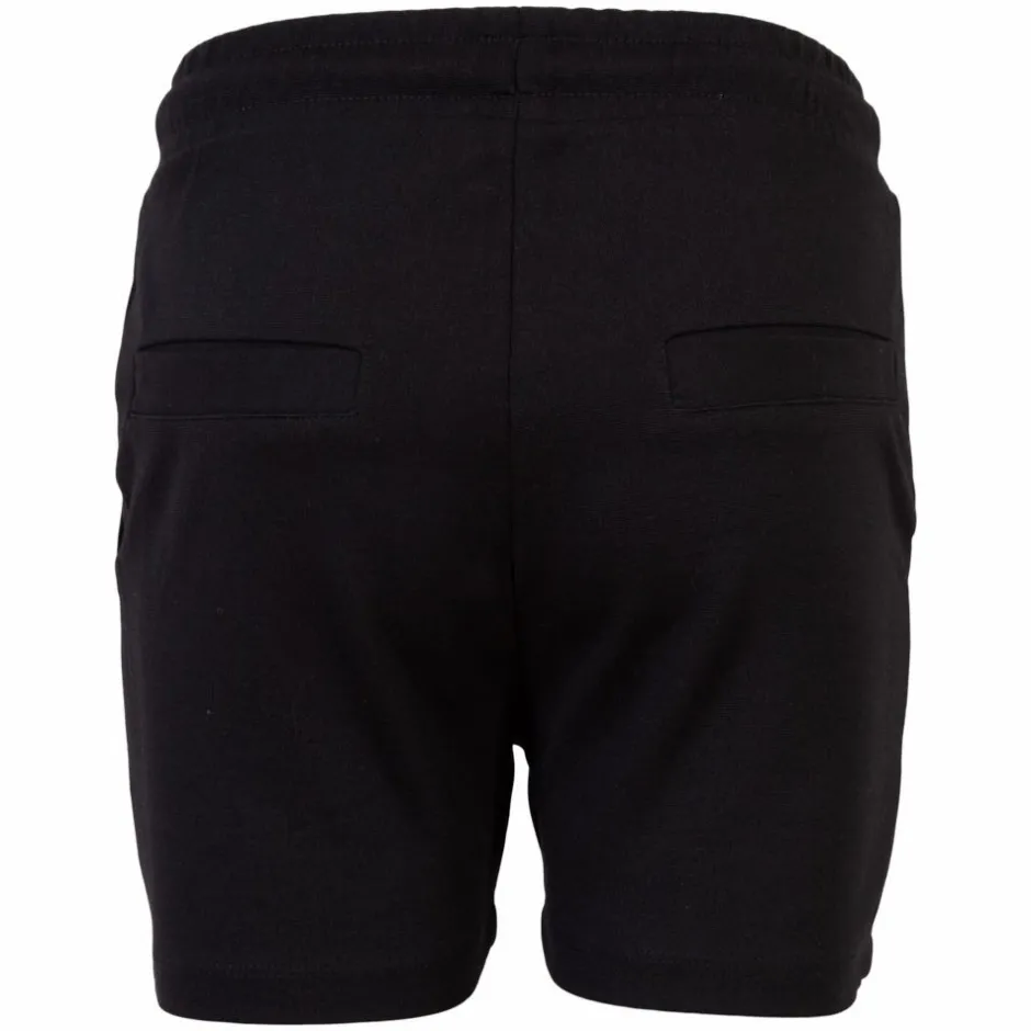 Clearance Cost:bart Drenge Shorts - Black