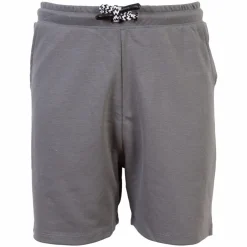 Cost:bart Drenge Shorts - Sedona Sage