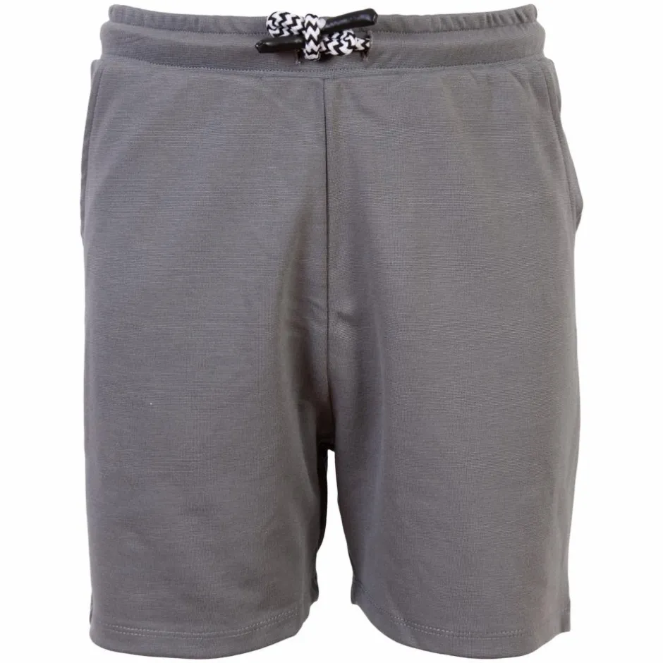 Cost:bart Drenge Shorts - Sedona Sage