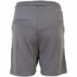 Cost:bart Drenge Shorts - Sedona Sage
