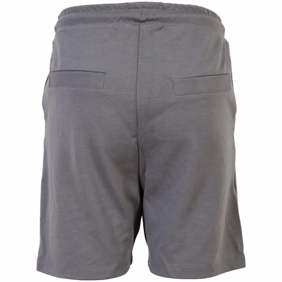 Cost:bart Drenge Shorts - Sedona Sage