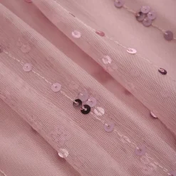 Hot Creamie Pige Nederdel - Zephyr