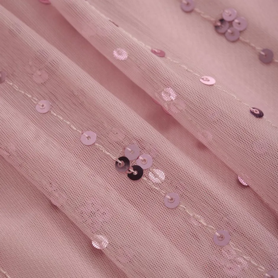 Hot Creamie Pige Nederdel - Zephyr