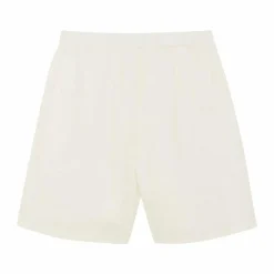 New Creamie Pige Shorts - Cloud