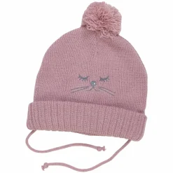 New Crossbow Baby Hue - Rosa