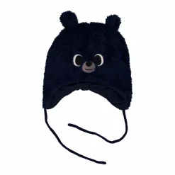 Best Crossbow Baby Hue m. fleece - Vintage indigo