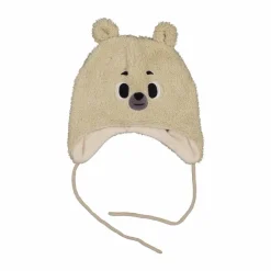 Online Crossbow Baby Hue m. fleece - Peyote