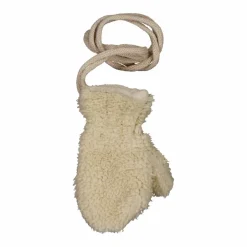 Best Crossbow Baby Luffer m. fleece - Peyote