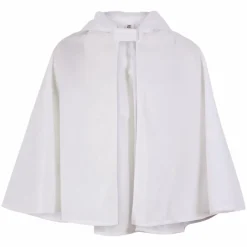 Sale Crossbow Børne Bluse - Hvid