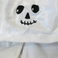 Sale Crossbow Børne Bluse - Hvid