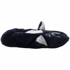 Best Crossbow Børne Futter - Blå