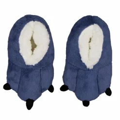 Outlet Crossbow Børne Futter - Dino