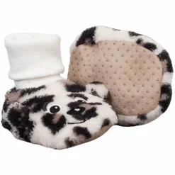 Outlet Crossbow Børne Futter - Leo