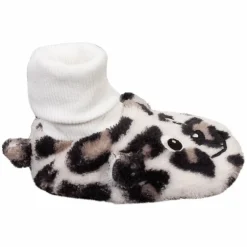 Outlet Crossbow Børne Futter - Leo