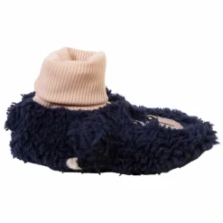 Best Crossbow Børne Futter - Navy