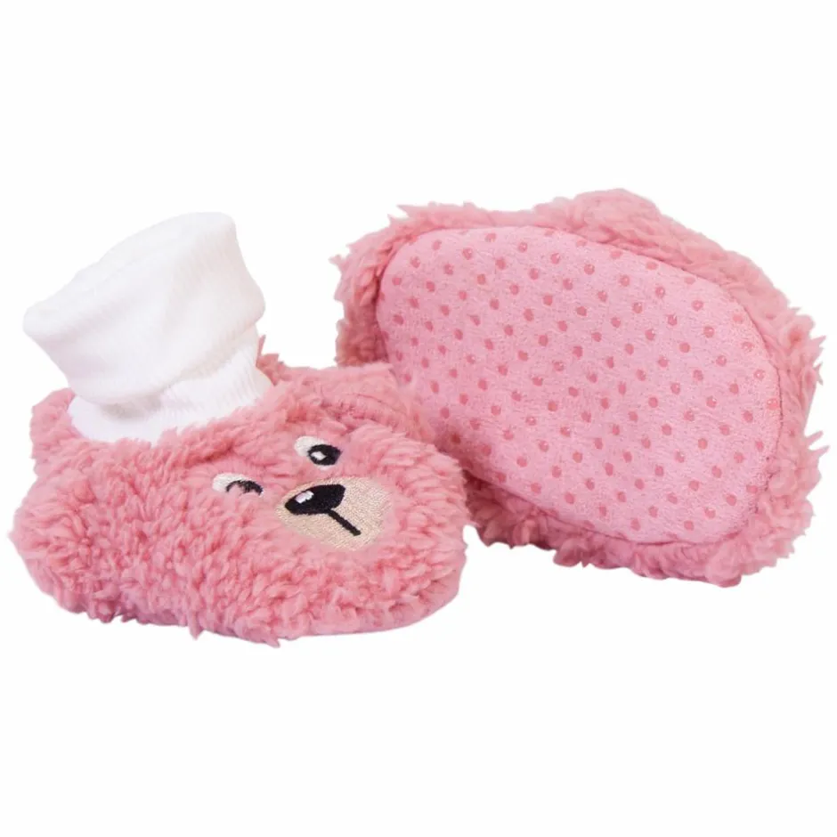 Best Crossbow Børne Futter - Pink