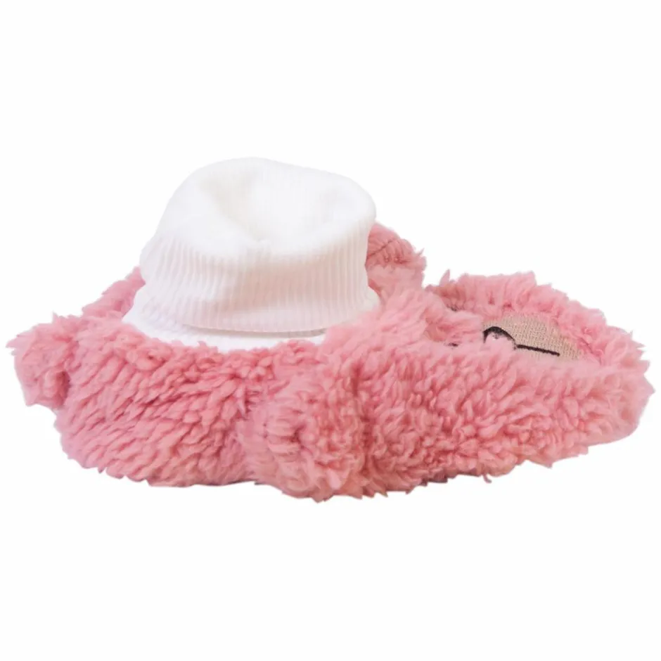 Best Crossbow Børne Futter - Pink