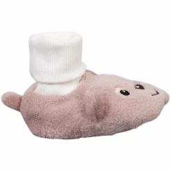 Crossbow Børne Futter - Rosa