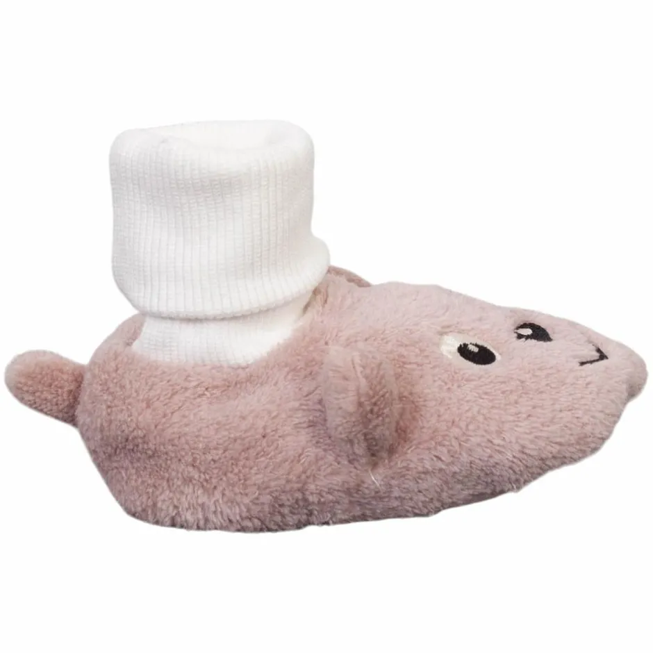 Crossbow Børne Futter - Rosa