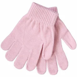 New Crossbow Børne Handsker - Gammel Rosa