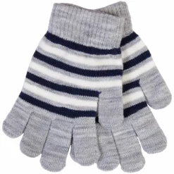 Sale Crossbow Børne Handsker - Lysegrå