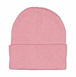 Crossbow Børne Hue - Lyserød