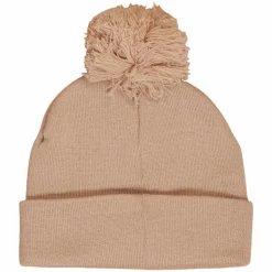 Sale Crossbow Børne Hue - Sand