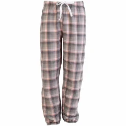 Crossbow Børne Natbukser - Lyserød