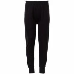 Discount Crossbow Børne Nattøjssæt - Explorer