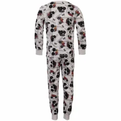 Sale Crossbow Børne Nattøjssæt - White Sand