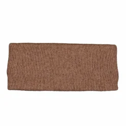 Best Crossbow Børne Pandebånd - Beige