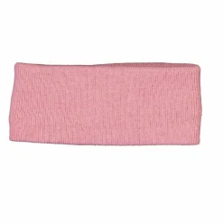 Outlet Crossbow Børne Pandebånd - Lyserød