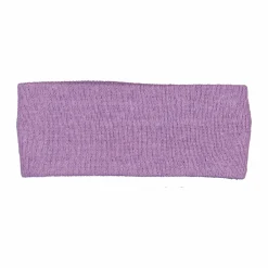 Sale Crossbow Børne Pandebånd - Lyselilla