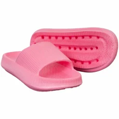 Online Crossbow Børne Sandaler - Rosa