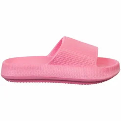 Online Crossbow Børne Sandaler - Rosa