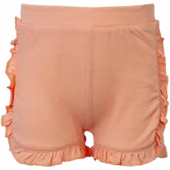 Best Crossbow Børne Shortssæt - Fersken