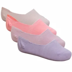 Discount Crossbow Børne Strømper - Coral/Pink