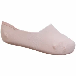 Discount Crossbow Børne Strømper - Coral/Pink